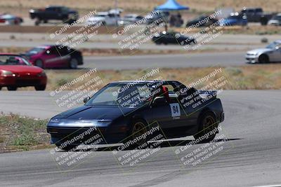 media/May-24-2025-Extreme Speed (Sat) [[067a6f0386]]/Silver Group/Turn 2 and 4/